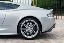 dbs-annonce-44