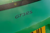 dsc-9707