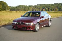 dsc06188-34247