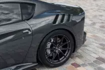 f12-tdf-canna-61