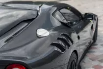 f12-tdf-canna-62