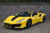 ferrari-488-pista-spider-340-kilometers-2021