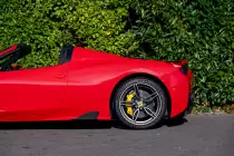 frances-shek-ferrari-458-speciale-a-96