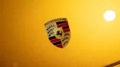 getthumbnail-3