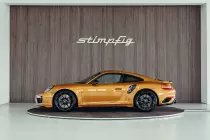 golden-yellow-metallic-porsche-911-turbo-s-exclusive-series-991-2-3598