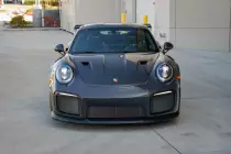 grey-black-porsche-911-gt2-rs-991-2eeb