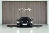grigio-eski-ferrari-sf90-xx-stradale-e8b9