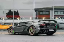 grigio-lynx-lamborghini-aventador-svj-roadster-lp770-4-1d38