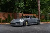 grigio-telesto-gt3-touring-149134-04