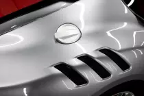 grigiotitaniof12tdf-54