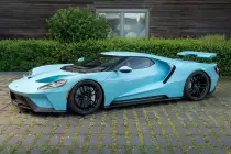 gulf-blue-ford-gt-gen-2-0cf7
