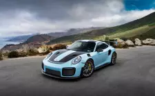 gulf-blue-gt2rs-186029-02