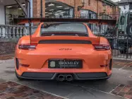 gulf-orange-porsche-911-gt3-rs-991-2-d76b