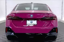 i5-ruby-star-neo-bmw-of-spokane3