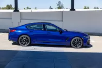 interlagos-blue-bmw-8-series-gran-coupe-g16-423e