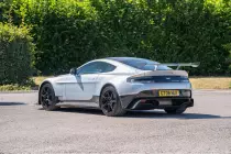 jsh8168