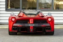 laf-04