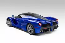 laf-111