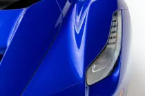laf-154