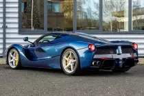 laf-blue-05