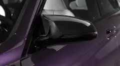 m4-purple-silk-03
