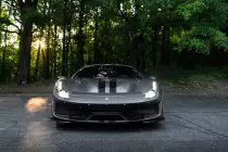 matte-grey-pista7