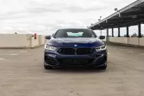 mauritius-blue-bmw-8-series-g15-d1d5
