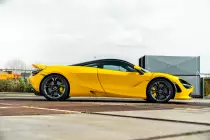 mclaren-720s-8