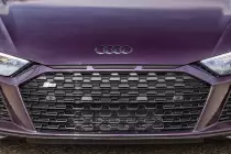 merlin-audi-r8-spyder-4s-8c23