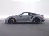 nardo-grey-porsche-911-turbo-s-991-2-d093