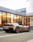 oro-baviera-ferrari-12cilindri-spider-5a13