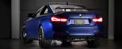 p90375560-highres-bmw-m4-san-marino-bl