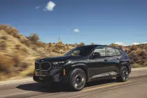 p90497986-highres-the-first-ever-bmw-x