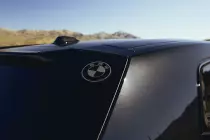 p90498006-highres-the-first-ever-bmw-x