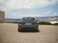 p90553497-highres-der-neue-bmw-m2-06-2