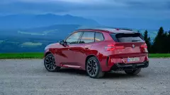 p90568175-highres-the-new-bmw-x3-m50-x