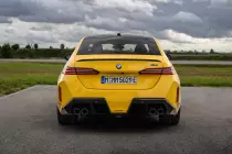 p90575477-highres-the-all-new-bmw-m5-1