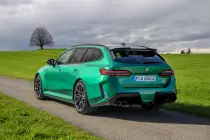 p90576355-highres-the-all-new-bmw-m5-t