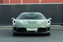 pannhorst-automobiles-ferrari-f8-spider-gruen-mobile