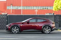 pannhorst-automobiles-ferrari-purosangue-rot-max-qualitaet-6