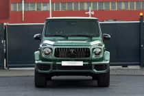 pannhorst-automobiles-mercedes-benz-g63-amg-matt-gruen-mobile-3