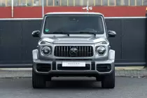 pannhorst-automobiles-mercedes-g63-amg-matt-silber-mobile-3