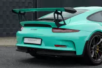 pannhorst-automobiles-porsche-991-1-gt3rs-mintgruen-mobile-17-scaled