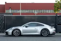 pannhorst-automobiles-porsche-992-gt3-gt-silber-mobile-10-scaled
