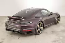 porsche992-sportclassic-amethyst21