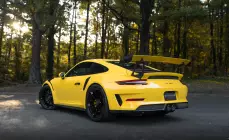 racingyellowgt3rs-25
