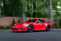 red-gt3-176179-04
