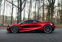red720sspider-40