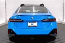 riviera-blue-i5-bmw-of-spokane3