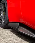 rosso-corsa-ferrari-296-speciale-ae7c